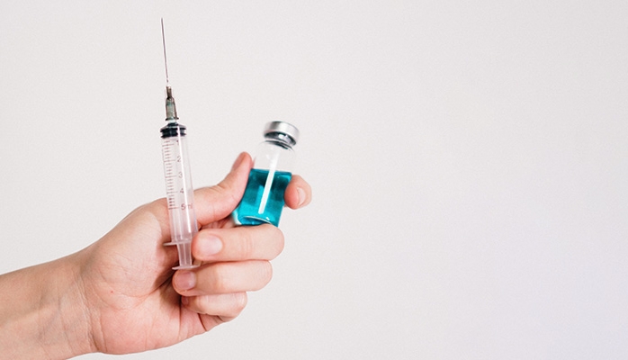 Un État peut rendre obligatoires des vaccinations contre des maladies graves