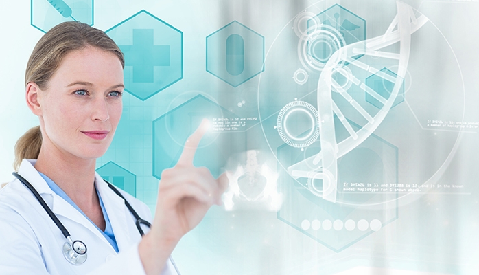 Une meilleure protection des travailleurs contre les substances possédant des propriétés perturbant le système endocrinien
