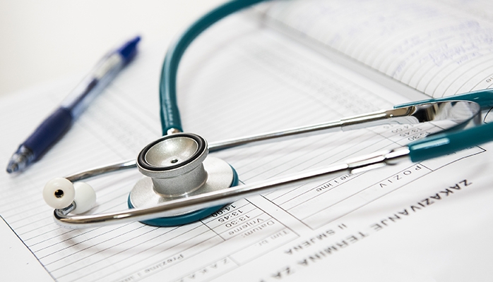 Les prestataires de soins ne peuvent pas facturer de suppléments corona
