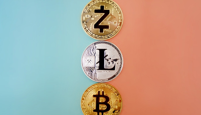 Les cryptomonnaies sont-elles socialement responsables ?