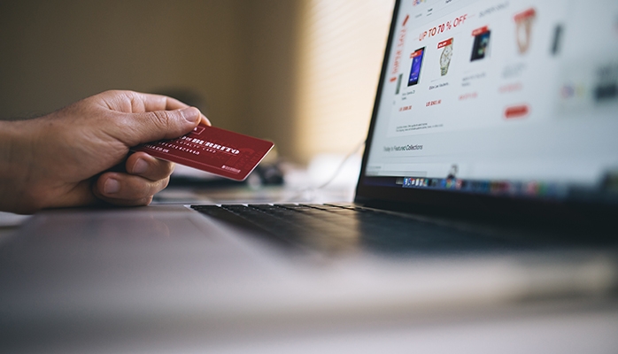 Placements durables : les réglementations sont-elles la solution à l’éco-blanchiment ?