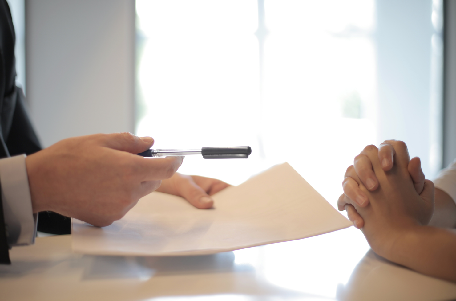 ALGEMEEN BETAALUITSTEL VOOR DE BETALING VAN DE PERSONENBELASTING, DE VENNOOTSCHAPSBELASTING, DE BELASTING NIET-INWONERS EN DE RECHTSPERSONENBELASTING - AANSLAGJAAR 2022