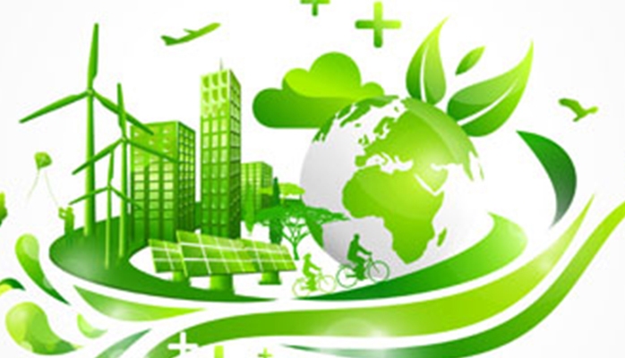 Urgence climatique : pour une transition socialement juste 