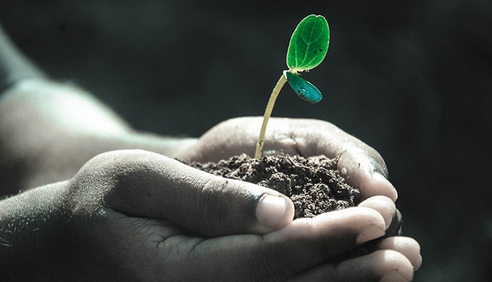 Les entreprises davantage responsables de leur impact social et environnemental