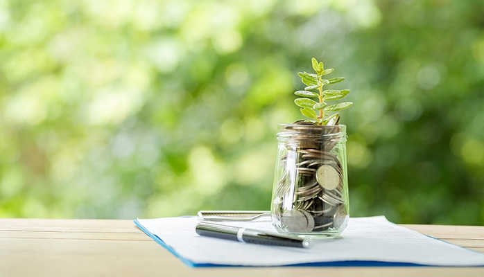L’investissement responsable à réglementer pour une lisibilité du marché ?