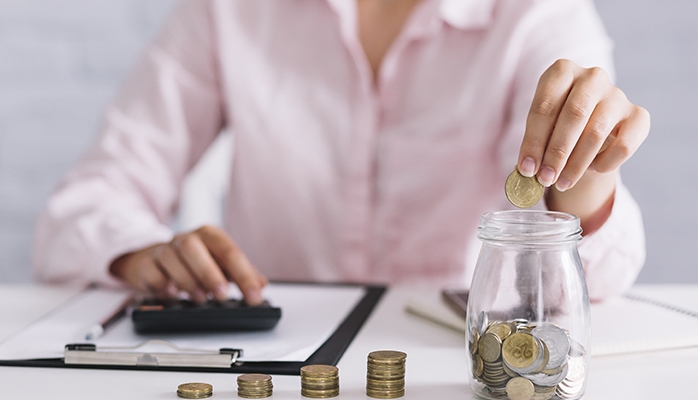 Remboursement de frais professionnels : les forfaits acceptés
