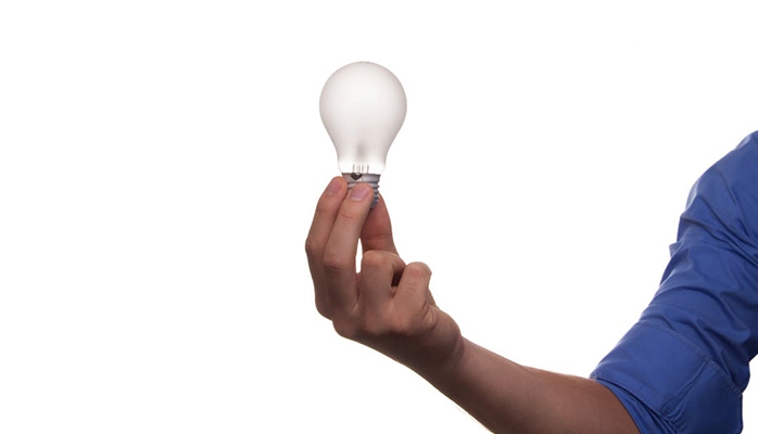 Utiliser le nom d’un pays comme marque : ce qu'un entrepreneur doit savoir 
