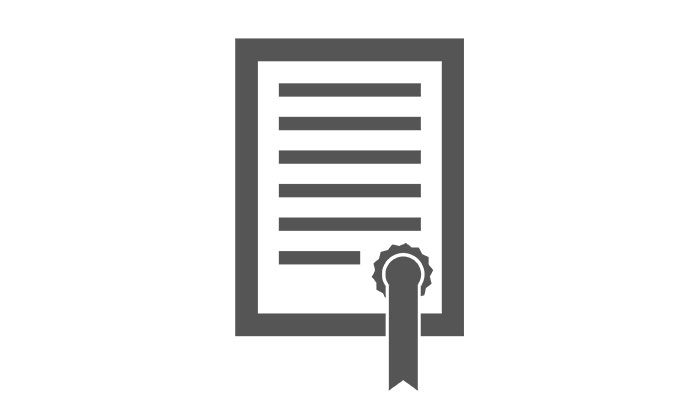 Nouveau support d'apprentissage complet de l'Académie européenne des brevets