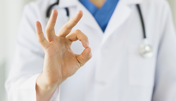 La commission de la santé approuve la délégation des actes infirmiers