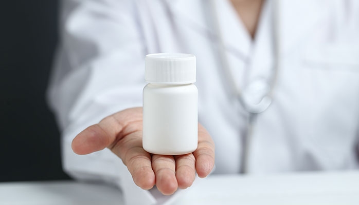 Même en ligne, un pharmacien ne vend pas ce qu’il veut