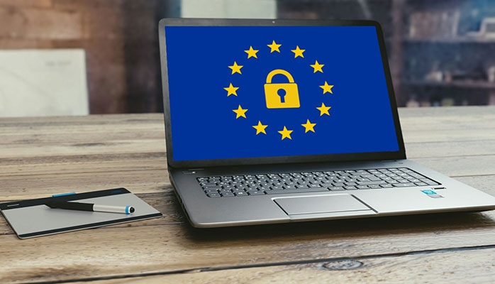 Le Parlement européen présente son projet de législation sur les services numériques