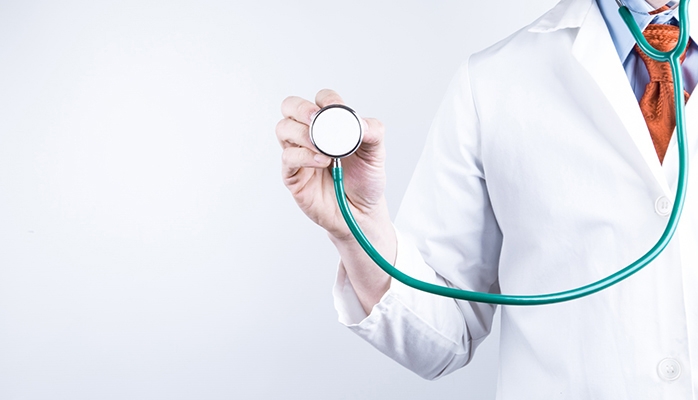 Contrôle médical en cas d'incapacité de travail. Quelles limites ?