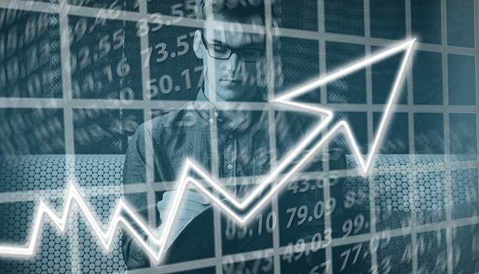 L’augmentation des volumes d’investissements et d’épargne durables confère à la durabilité une place de choix dans le monde financier