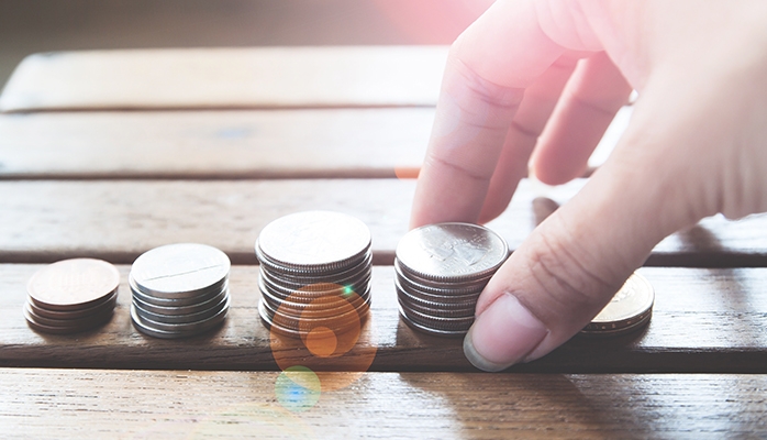 Les revenus mondiaux des droits d'auteurs en baisse de 1 milliard: la Belgique dans le top 3 des pays qui accusent la plus grosse perte