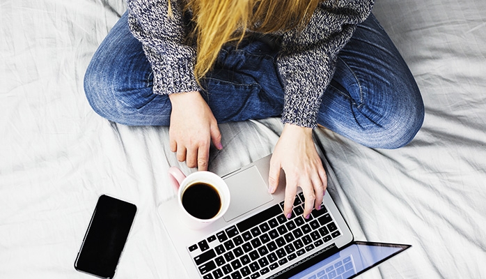 Est-ce qu'un accident en télétravail est considéré comme un accident du travail ?